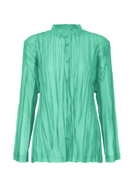 SHEER TWIST
