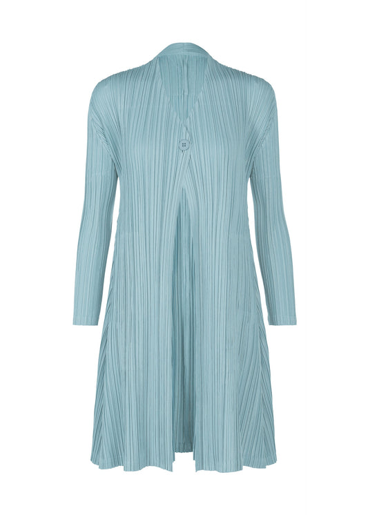 MELLOW PLEATS