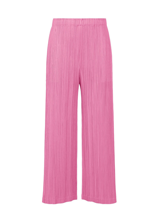 LOOP BOTTOMS