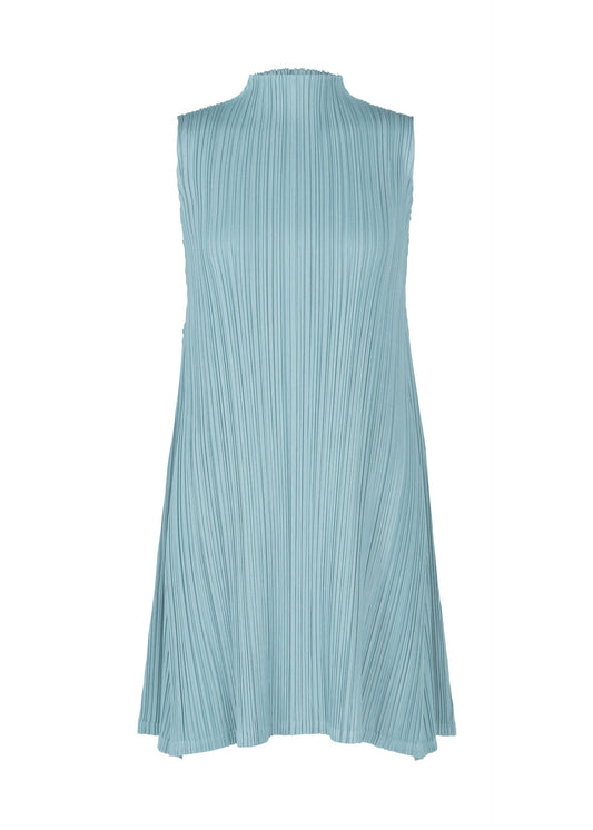 MELLOW PLEATS