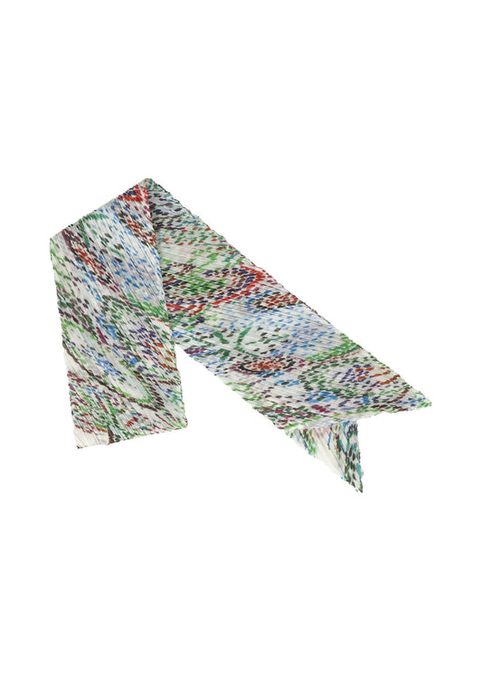 LIGHT FESTIVAL SCARF