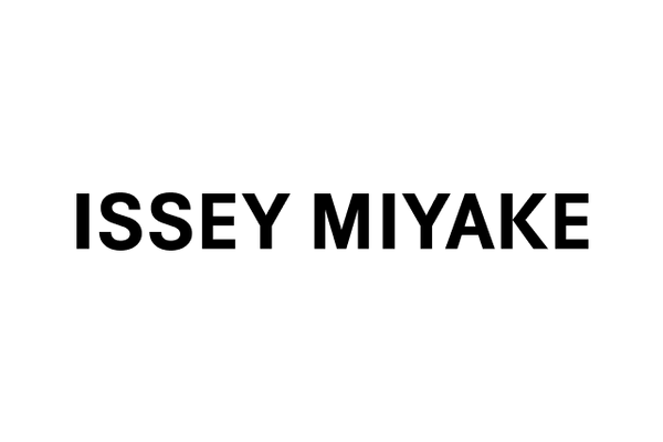 isseymiyokk
